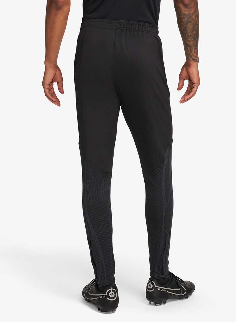 Nike Dri-fit Strike 23 Sweatpants - Image 2