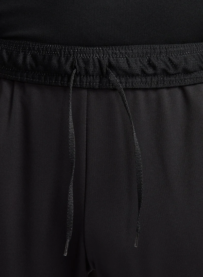 Nike Dri-fit Strike 23 Sweatpants