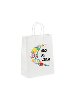 Design 1