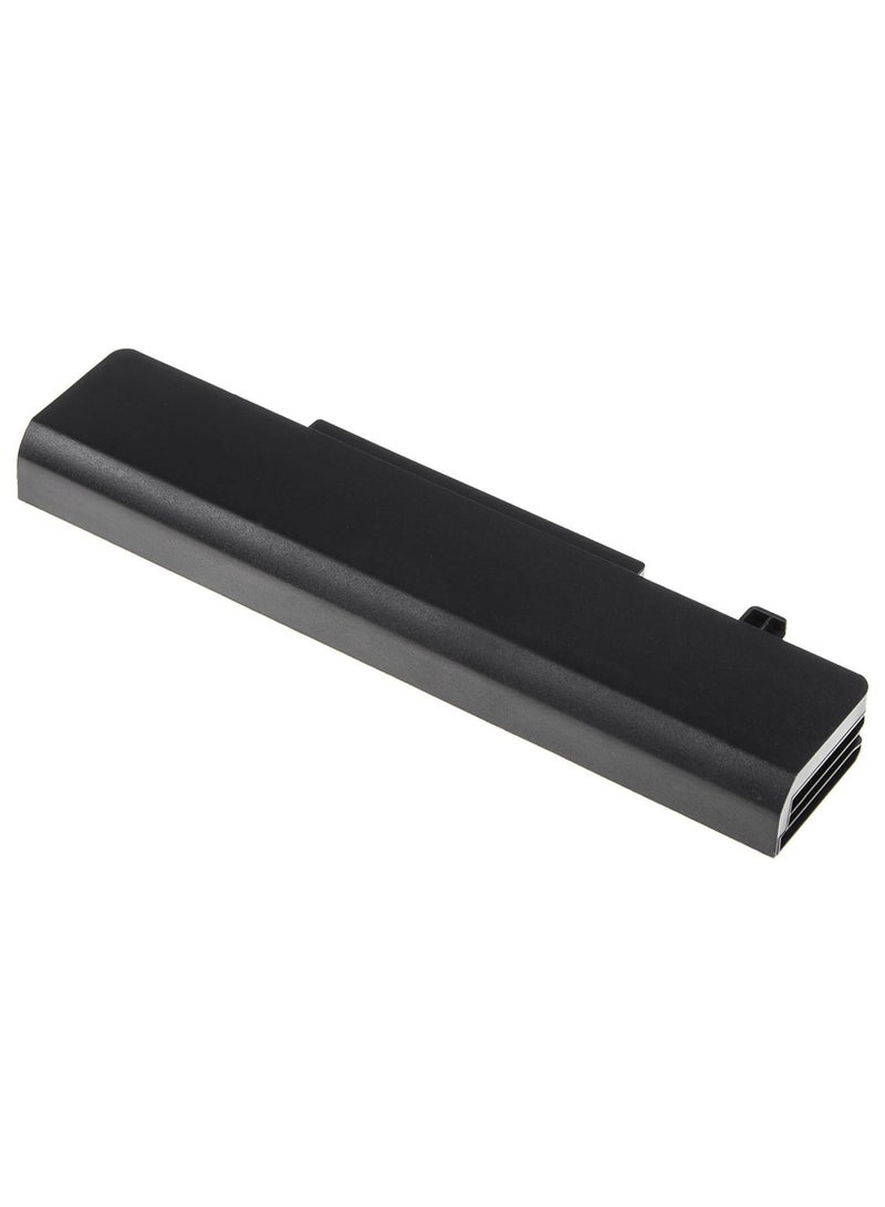 Replacement Laptop Battery 11.1V 5200mAh – Compatible with Lenovo B580, B590, E530, E540, M480, V480, V580, and More – L11L6Y01 / 45N1043 Series - Image 1