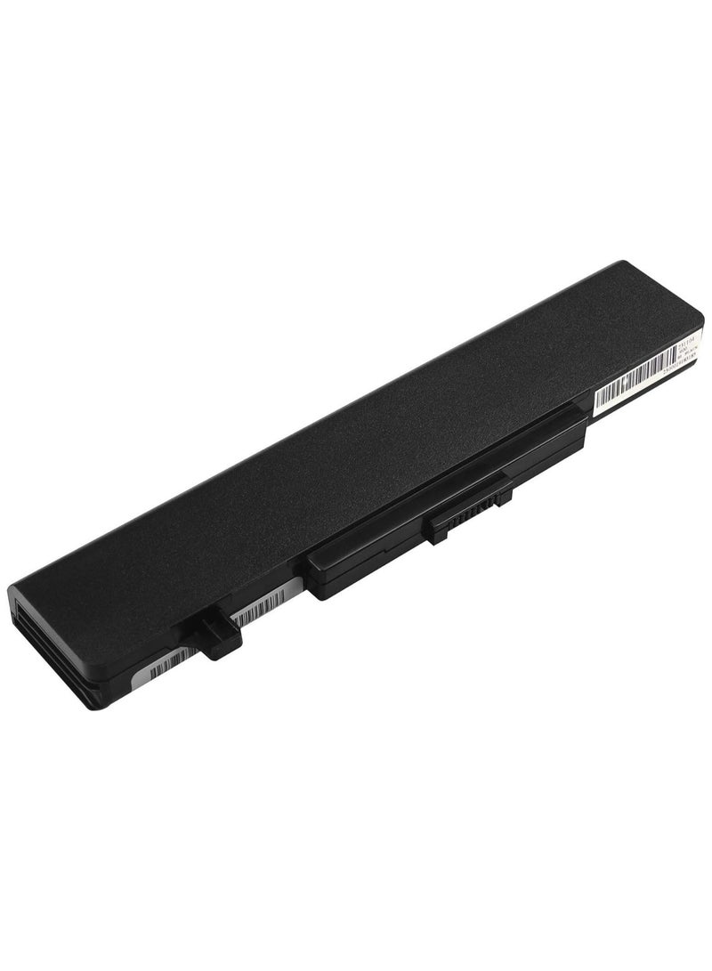 Replacement Laptop Battery 11.1V 5200mAh – Compatible with Lenovo B580, B590, E530, E540, M480, V480, V580, and More – L11L6Y01 / 45N1043 Series - Image 2