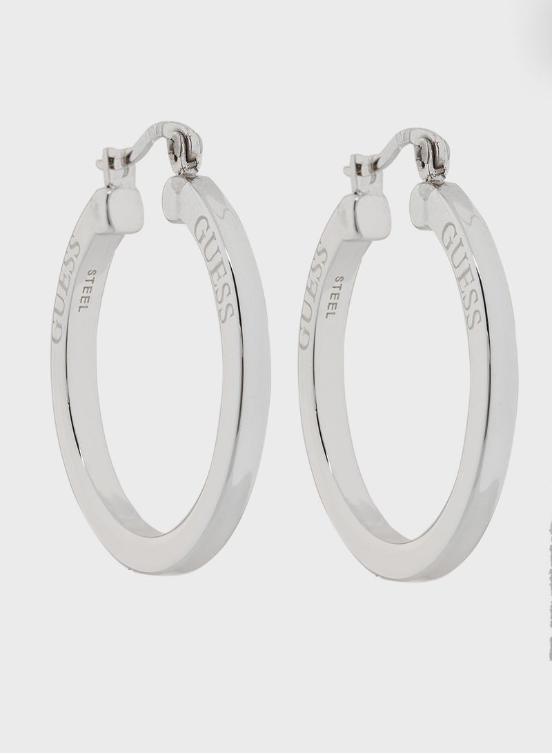 جس سنيكرز سوبرلايت 25 مم - Image 1