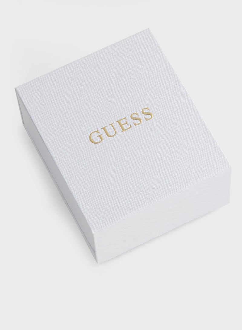 جس سنيكرز سوبرلايت 25 مم - Image 3