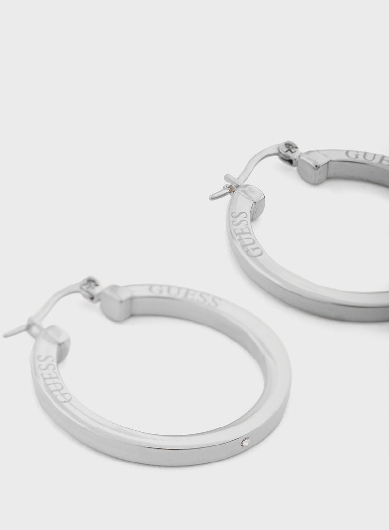 جس سنيكرز سوبرلايت 25 مم - Image 2