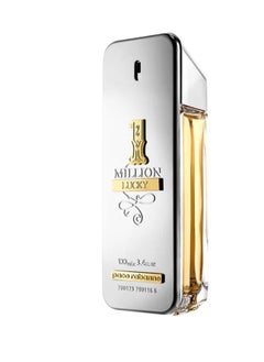 MILLION MILLION  - Image 1