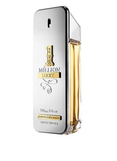 MILLION MILLION  - Image 2