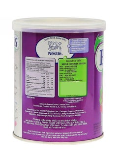 Fox's Fox's Berries Candies with Vitamins, 180g  - Image 3