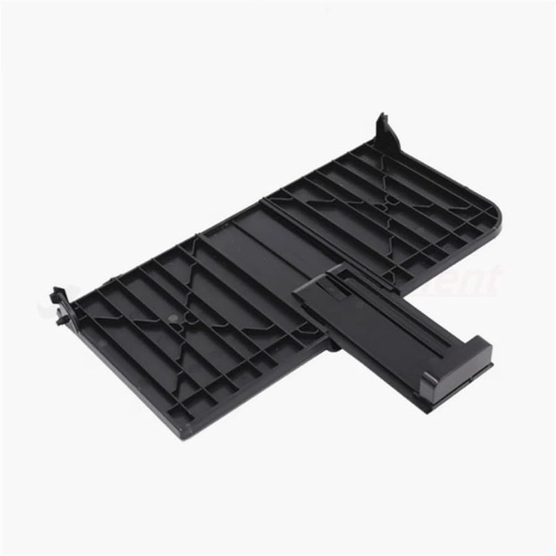 5pcs Paper Pickup Tray Assembly RM1 7728 000 for M1130 M1132 M1136 M1212 M1213 M1214 M1216 M1217 Printer Models - Image 2