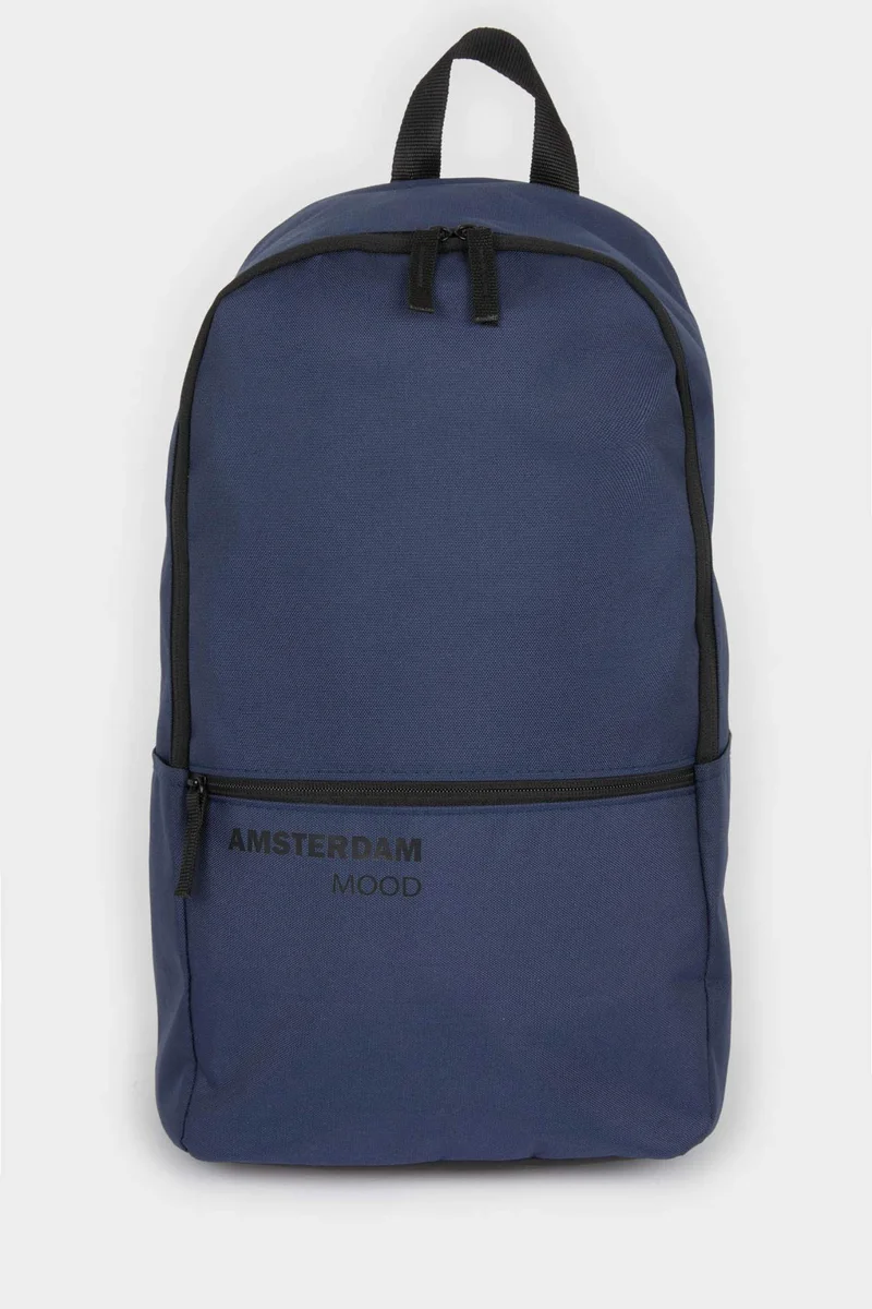 ديفاكتو Backpack