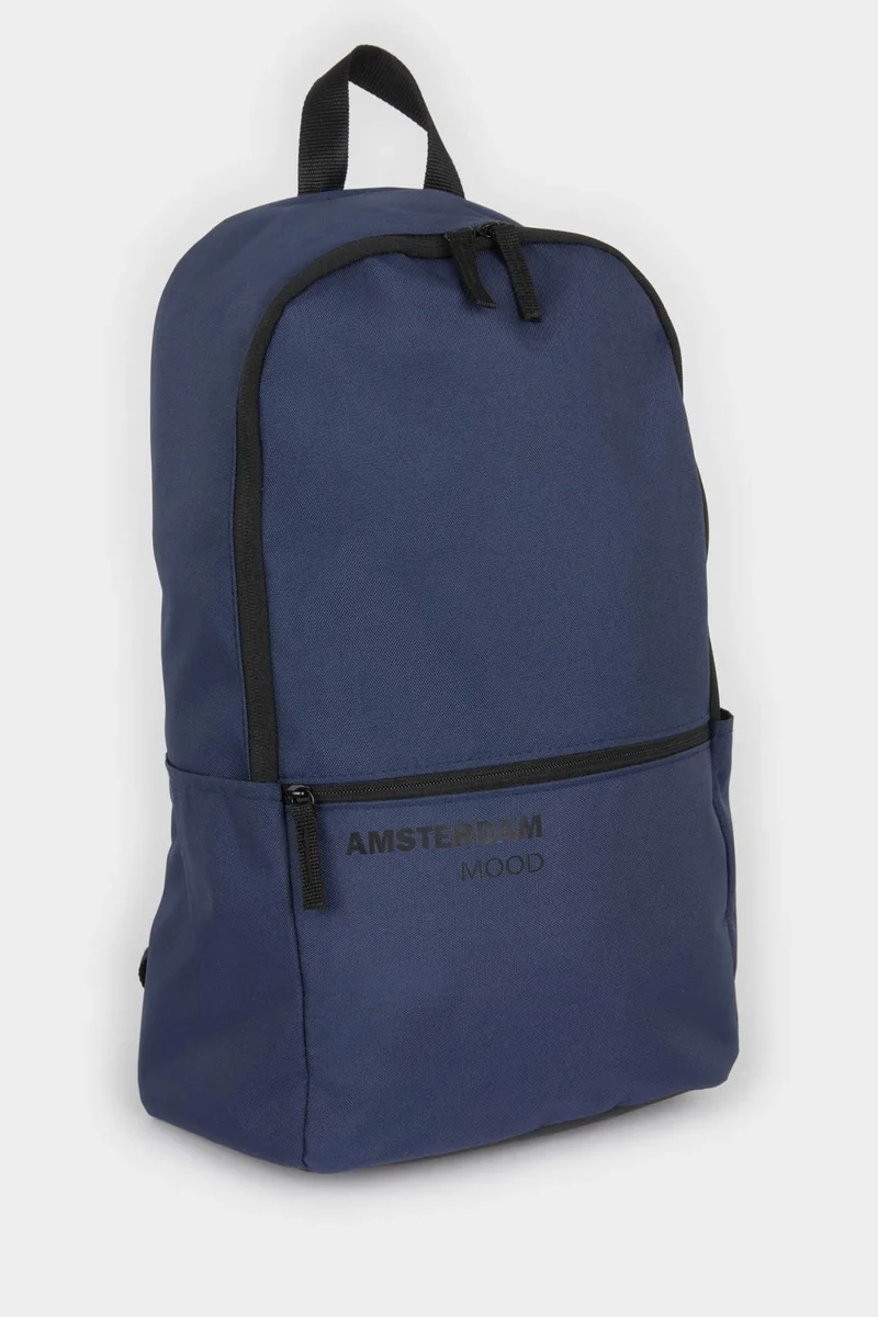 ديفاكتو Backpack