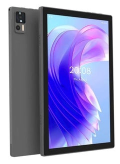 Oteeto OTEETO TAB 16 tablet/10.1 Inch IPS LCD/Octa Core 2.0GHz/Android 14/4G Connectivity/6000 mAh battery/12GB + 512 GB/8 mp front + 13 Mp Rear Camera/Keyboard/Touch pen  - Image 1