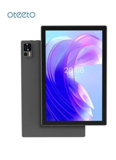 Oteeto OTEETO TAB 16 tablet/10.1 Inch IPS LCD/Octa Core 2.0GHz/Android 14/4G Connectivity/6000 mAh battery/12GB + 512 GB/8 mp front + 13 Mp Rear Camera/Keyboard/Touch pen  - Image 3