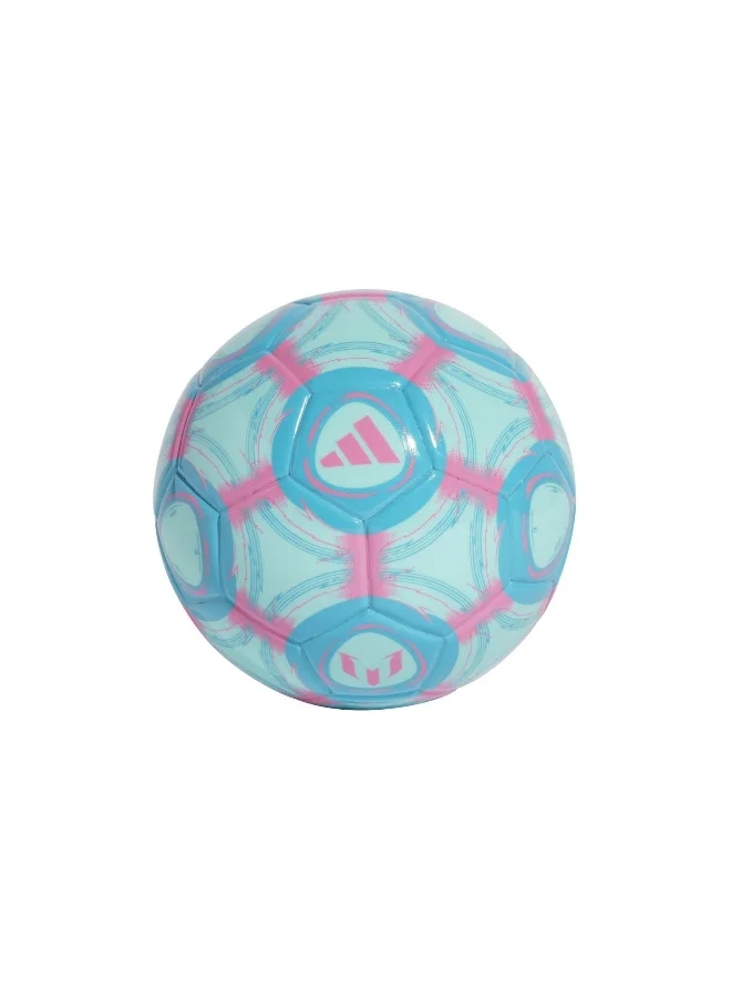 اديداس adidas mess mini unisex football