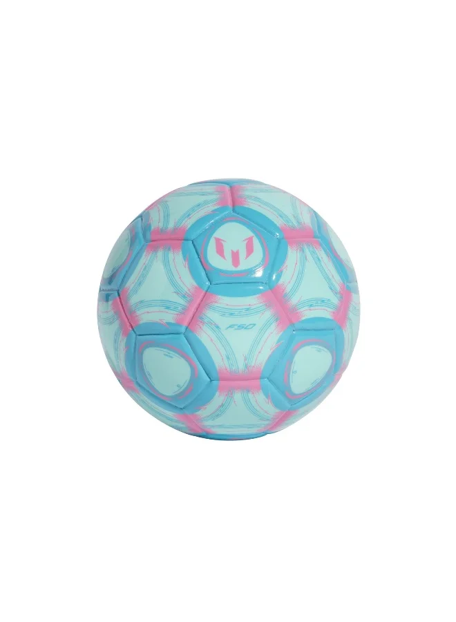 Adidas adidas mess mini unisex football