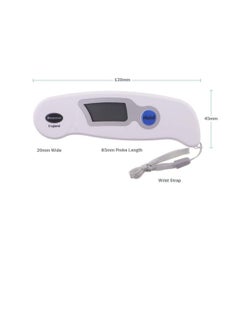 Folding Probe Thermometer - pzsku/Z5E327E43CD674163F1F9Z/45/_/1667029595/f361d168-1e40-4e2e-83ff-74b5b56c7f10