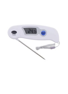 Folding Probe Thermometer - pzsku/Z5E327E43CD674163F1F9Z/45/_/1667029595/fbd76ebb-c44d-4ad9-985f-656c306b6a24