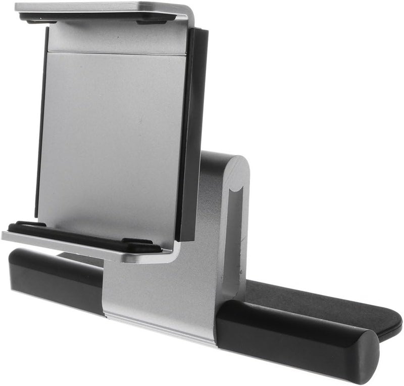 klarako Aluminum Universal In Car CD Slot Holder Mount For Cell Phone GPS Sat Nav - Image 2