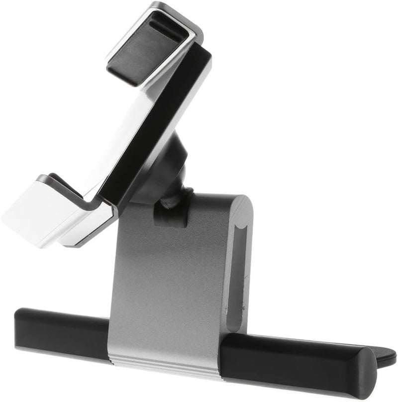 klarako Aluminum Universal In Car CD Slot Holder Mount For Cell Phone GPS Sat Nav - Image 3