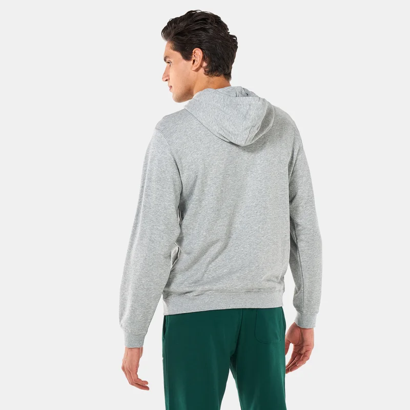 CONVERSE Chuck Taylor All Star Logo Hoodie