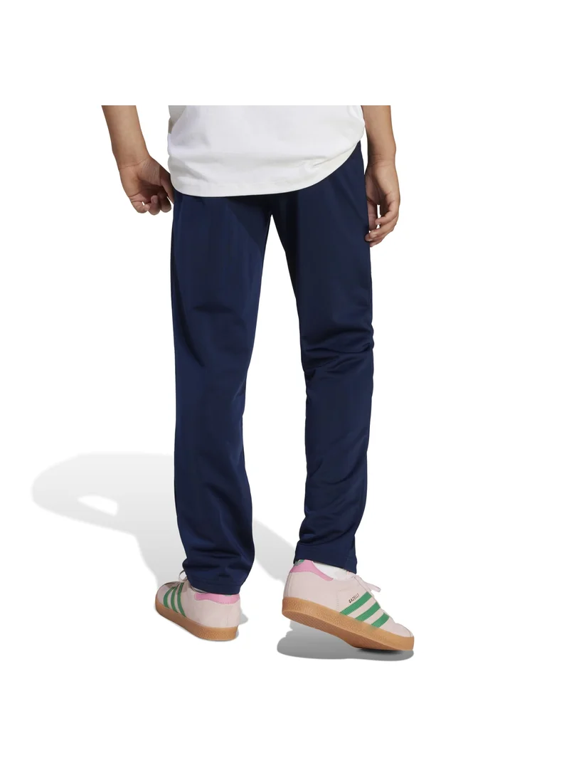 اديداس adidas FIREBIRD PANTS Blue Originals Kids PANTS