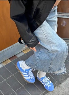 Adidas Adidas Sports Outdoor Cycling Sneakers  - Image 1