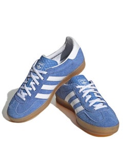 Adidas Adidas Sports Outdoor Cycling Sneakers  - Image 2
