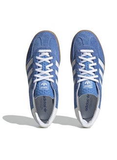 Adidas Adidas Sports Outdoor Cycling Sneakers  - Image 3