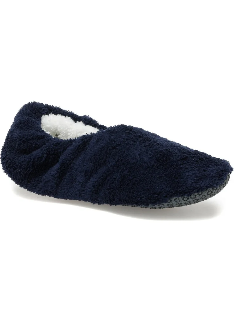 Polaris 604176.M2PR Navy Blue Men's Socks