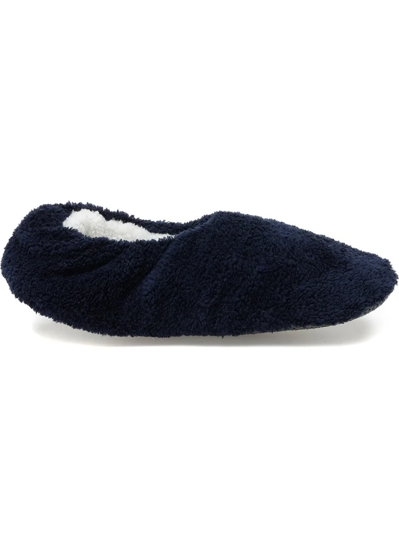Polaris 604176.M2PR Navy Blue Men's Socks