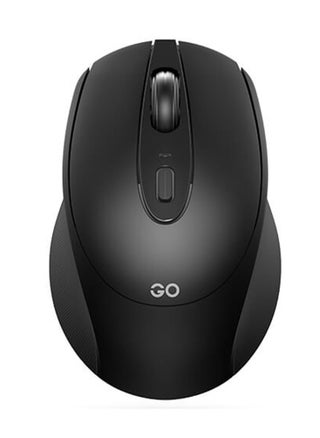 W191 Wireless Mouse with Silent Click , 1600dpi - pzsku/Z5E33BFF5458DA7A397A2Z/45/_/1696678475/d15fa69a-4e2b-40f1-a0ce-5c566131588c