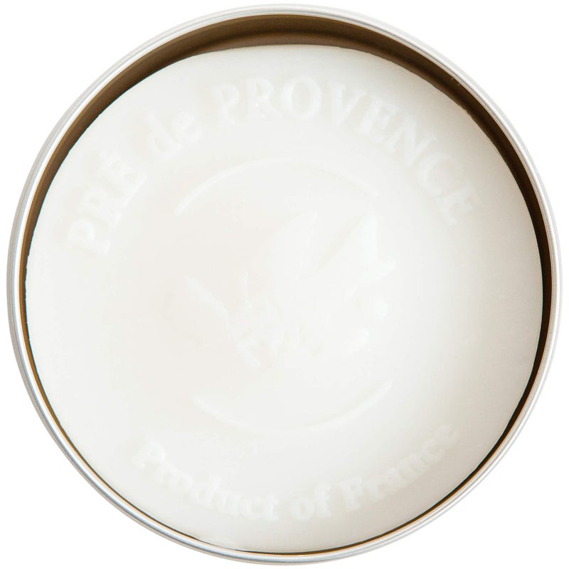Pre de Provence Bergamot & Thyme Men's Fragrance Collection, Shave Soap in Tin, 150 G - Image 2