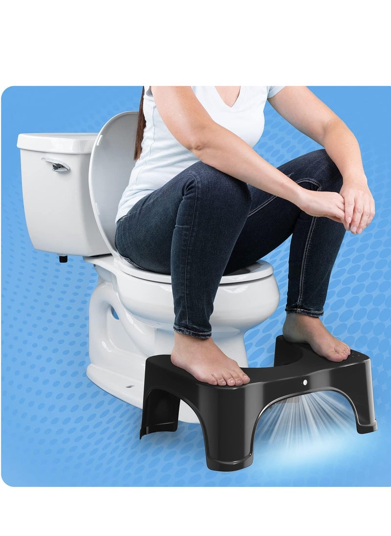 Plasticna Plasticana Sanitary Toilet Seat With High Durability  - Image 1