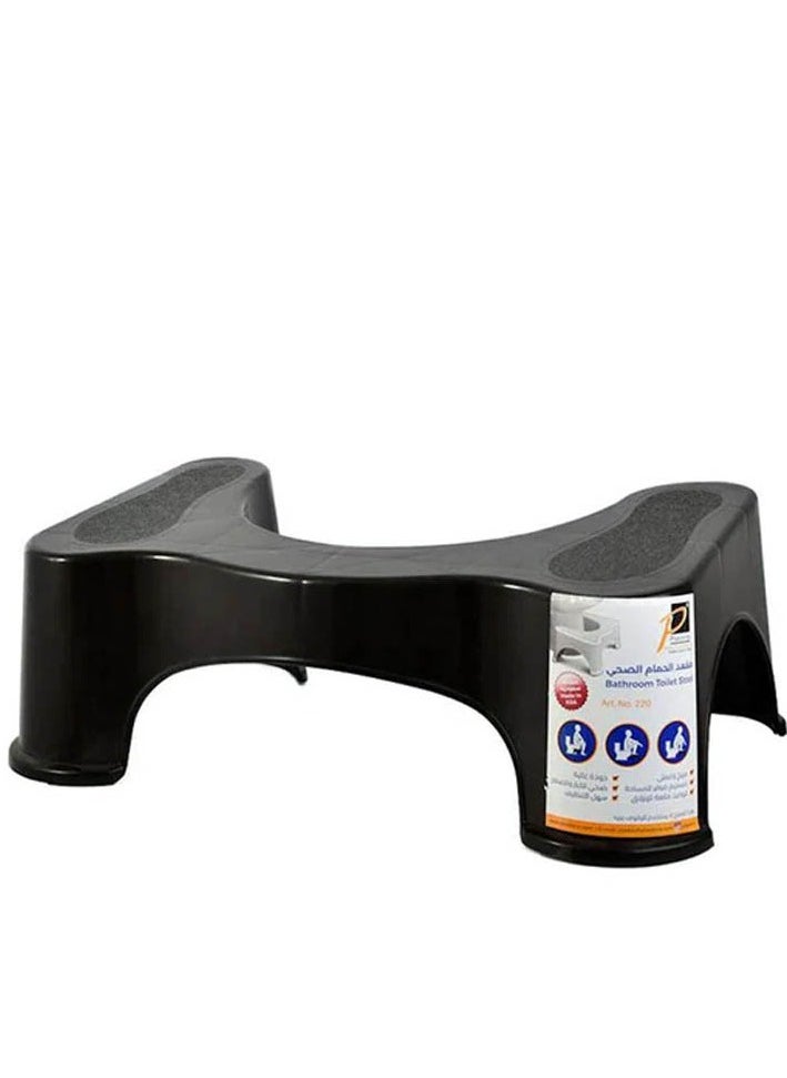 Plasticna Plasticana Sanitary Toilet Seat With High Durability  - Image 3