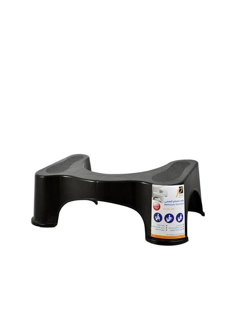 Plasticna Plasticana Sanitary Toilet Seat With High Durability  - Image 2