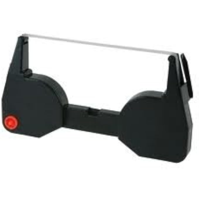 Lexmark Lift Off Tape For Typewriter & W.P