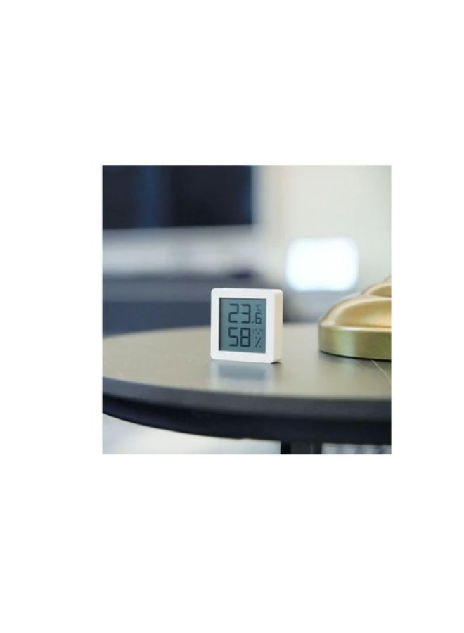 BroadLink SR4T Smart Temperature & Humidity Sensor for Home - Image 4