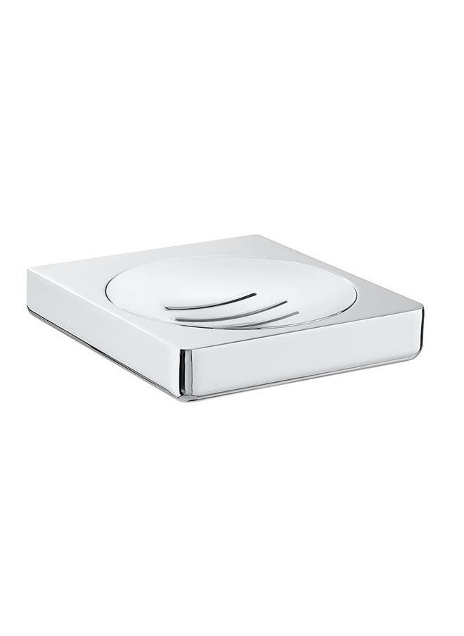 Roca Roca Basin Soap 817023001 