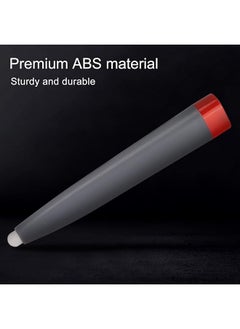 Sorandy 3Pcs Pens Education Touch Infrared Screen Pen For Electronic Whiteboard Presentations Electronic Whiteboard Teacher Pen For Whiteboard Multimedia Screen Pen  - Image 3