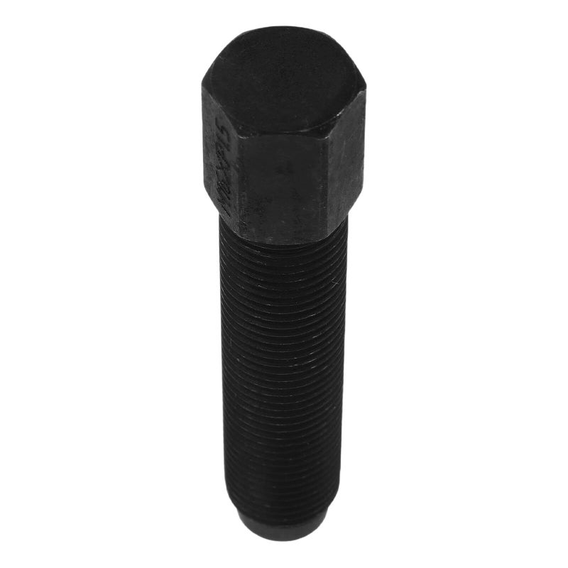 16mm Right Hand Thread Flywheel Extractor Crank Puller Tool for Motorcycle ATV - Image 1