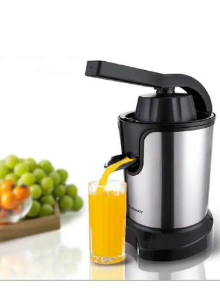 Stainless Steel Electric Orange Juicer 700W - jmk 4004 - pzsku/Z5E3527768F4EDA374905Z/45/_/1725529785/e5a0ef89-4671-4139-9b0b-8608f36f9a38