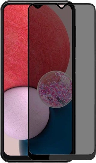 Xiaomi Redmi 9c Matte Nano Hidden Ghost Screen Protector Not Visible from the Side - pzsku/Z5E3527F4A2FE32460BCBZ/45/_/1740594071/5ef88a1b-e41a-497d-a5f8-dd92c36cc2c7