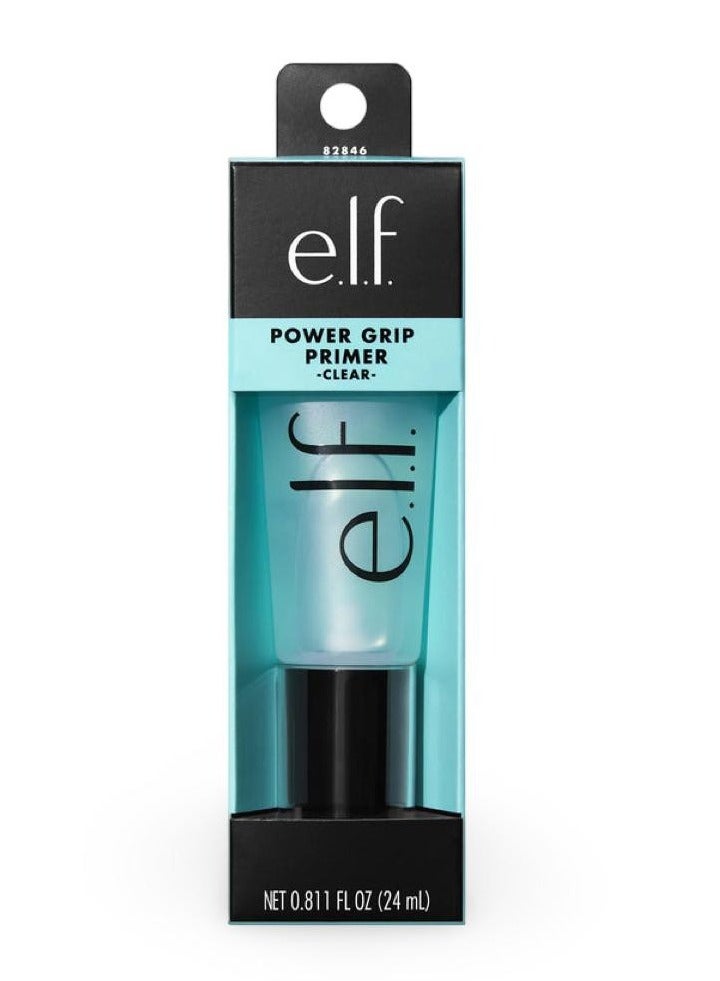 Power Grip Primer, Based Accroche Puissante, 24Ml Primer
