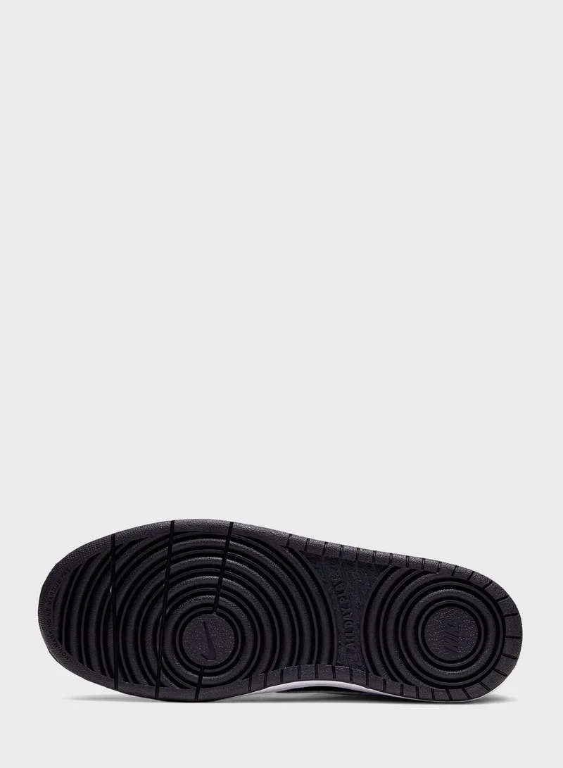 Nike Youth Court Borough Low 2