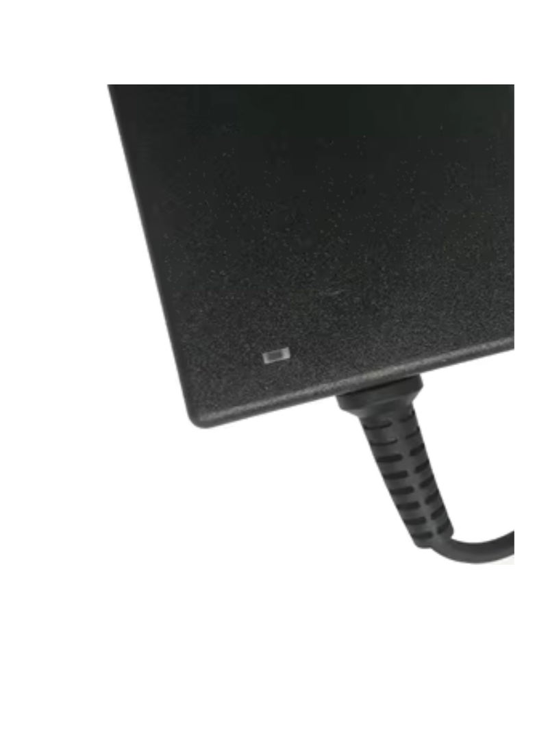 Terabyte Laptop Charger for MSI GF75 Thin 10UE-028US Alpha 17 B5EEK/RX6600M ADP-180TB H 180W 20V 9A AC Adapter Power Cord 4.5*3.0 - Image 4