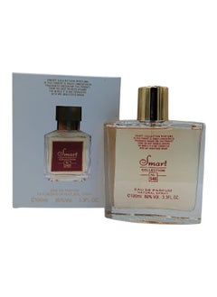 Smart collection Smart Collection100 ml No.540 EDP 