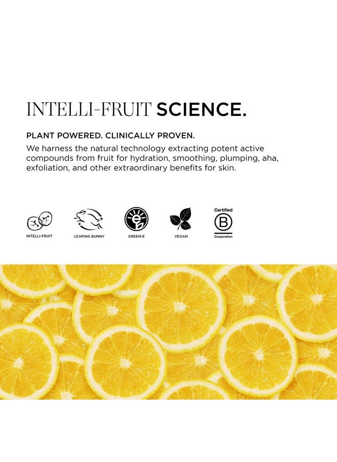 Intelligent Nutrients - Onebody Lip Delivery Nutrition Antioxidantrich Lip Balm Nourishes Protects And Perfects For All Skin Types 0.3 Oz - Image 1