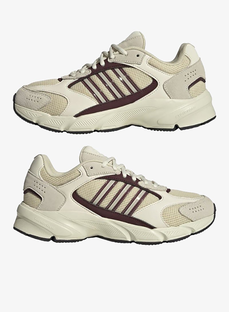 Adidas Crazychaos 2000 Shoes - Image 3