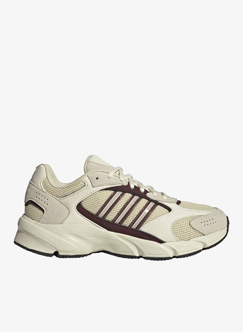 Adidas Crazychaos 2000 Shoes - Image 4