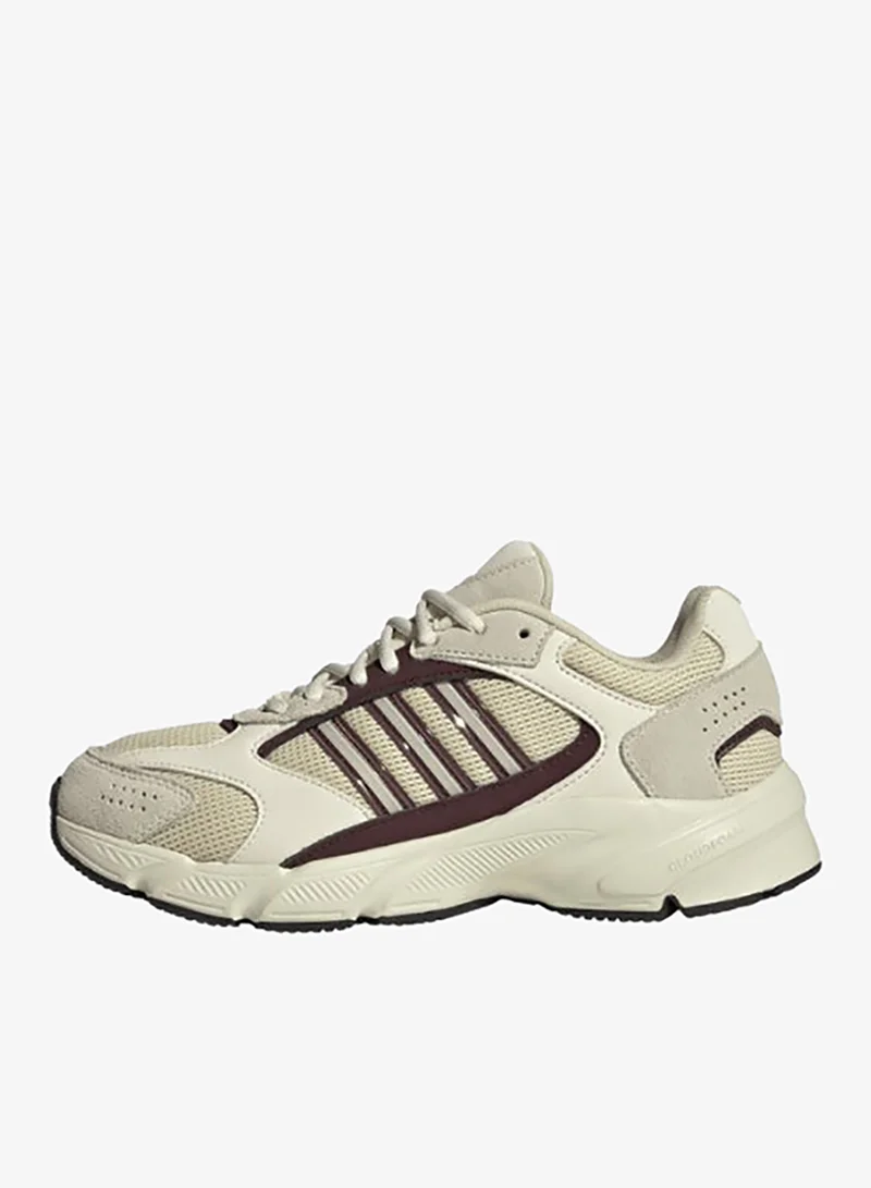 Adidas Crazychaos 2000 Shoes