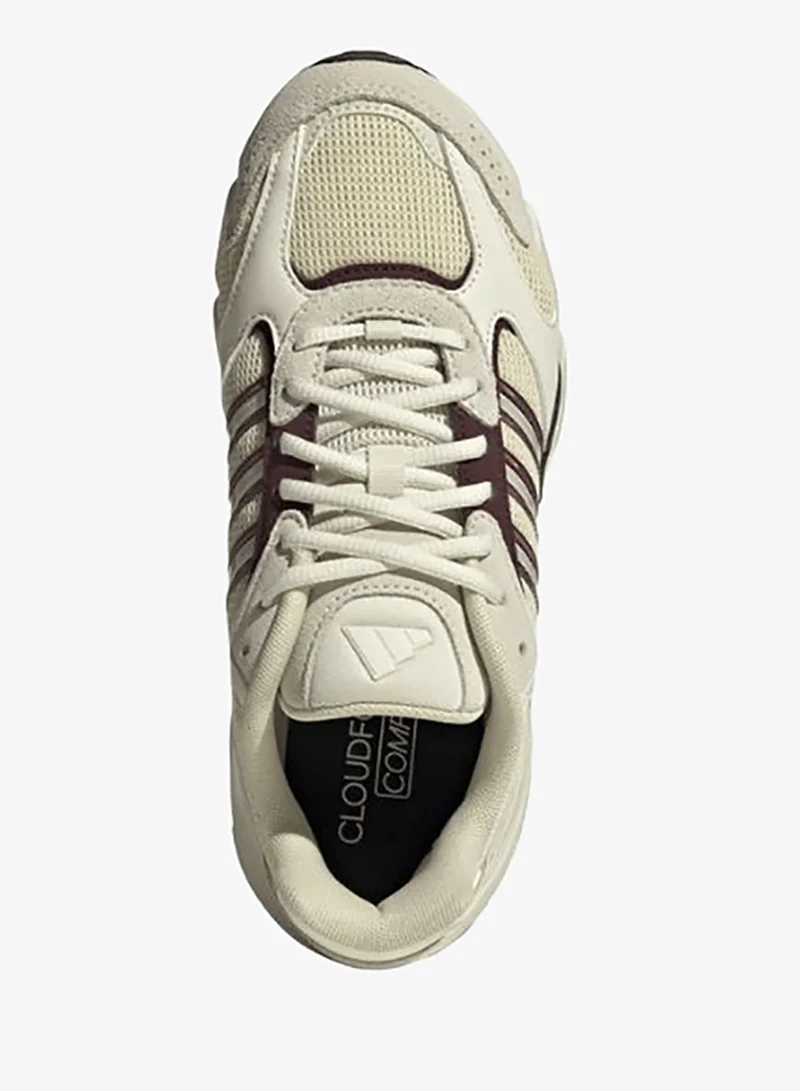 Adidas Crazychaos 2000 Shoes